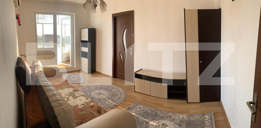 Apartament de vânzare 2 camere Sagului - 108834AV | BLITZ Timișoara | Poza1