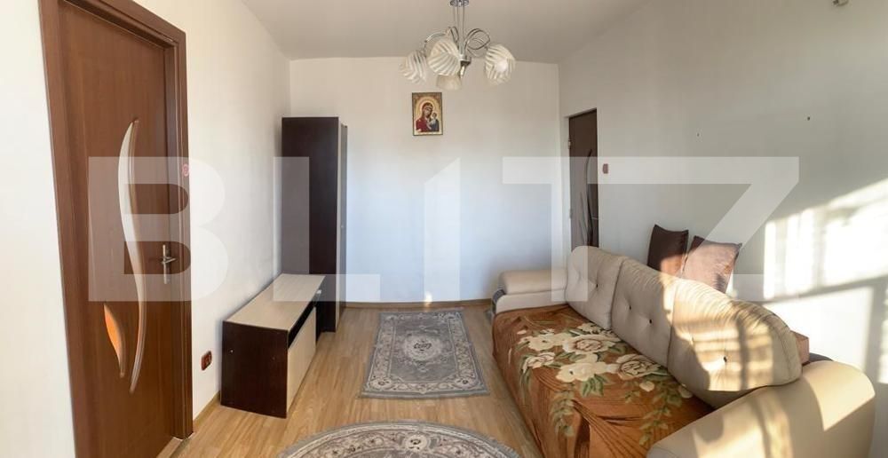 Apartament de vânzare 2 camere Sagului - 108834AV | BLITZ Timișoara | Poza2