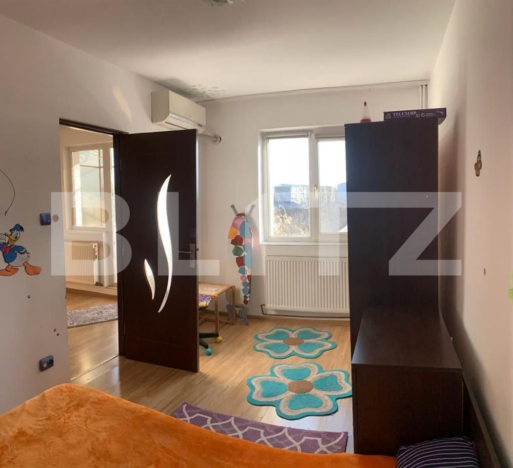 Apartament de vânzare 2 camere Sagului - 108834AV | BLITZ Timișoara | Poza4