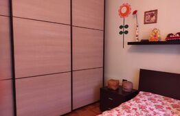 Apartament de 3 camere, 70 mp, decomandat, zona Centrală 