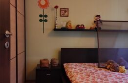 Apartament de 3 camere, 70 mp, decomandat, zona Centrală 