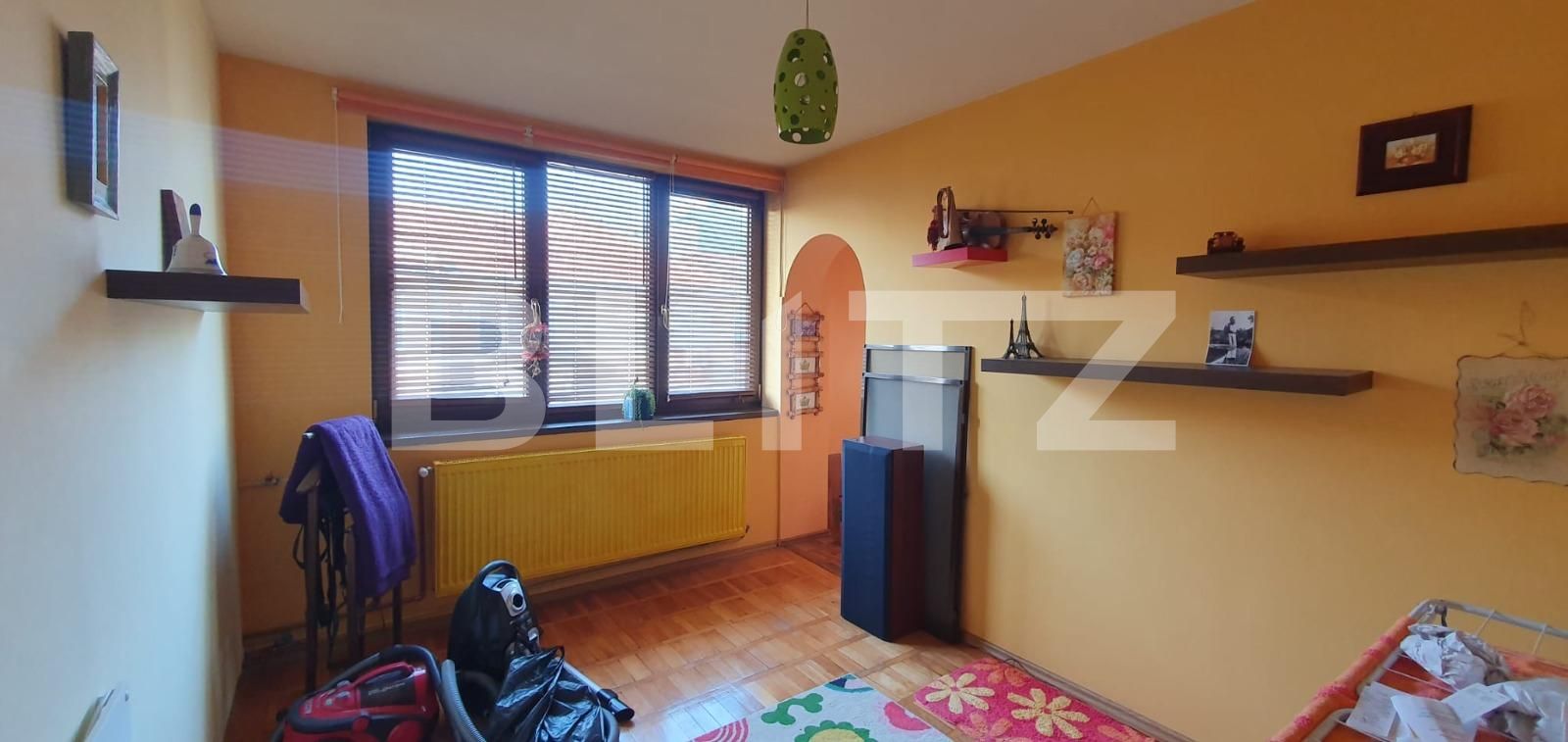 Apartament de închiriat 3 camere Central - 108846AI | BLITZ Timișoara | Poza4