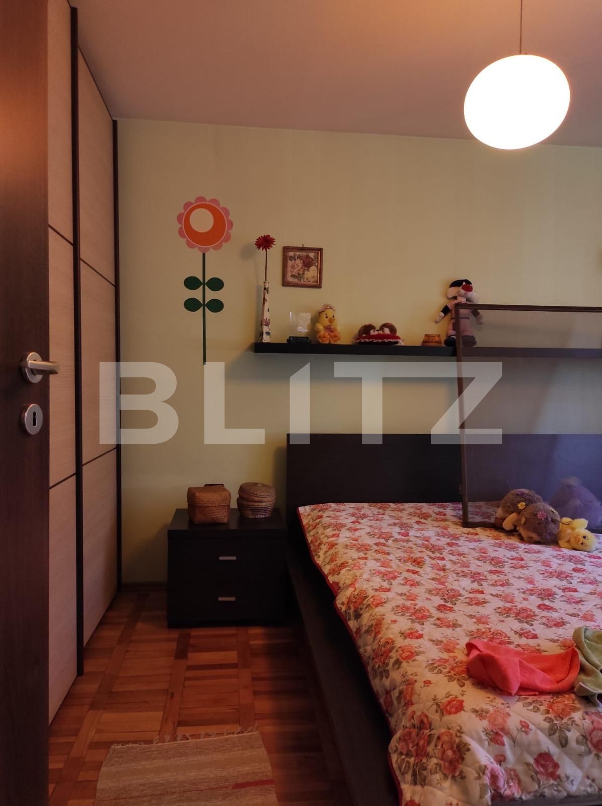 Apartament de închiriat 3 camere Central - 108846AI | BLITZ Timișoara | Poza2