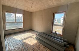 Apartamente, parcare, 2 camere în comuna Giroc