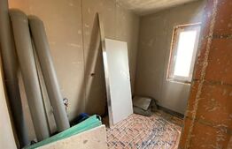 Apartamente, parcare, 2 camere în comuna Giroc