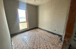 Apartamente, parcare, 2 camere în comuna Giroc