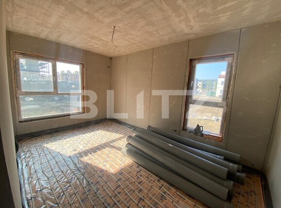 Apartament de vânzare 2 camere Giroc - 108847AV | BLITZ Timișoara | Poza4