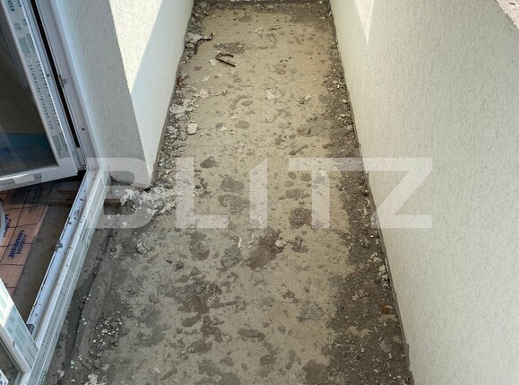 Apartament de vânzare 2 camere Giroc - 108847AV | BLITZ Timișoara | Poza3