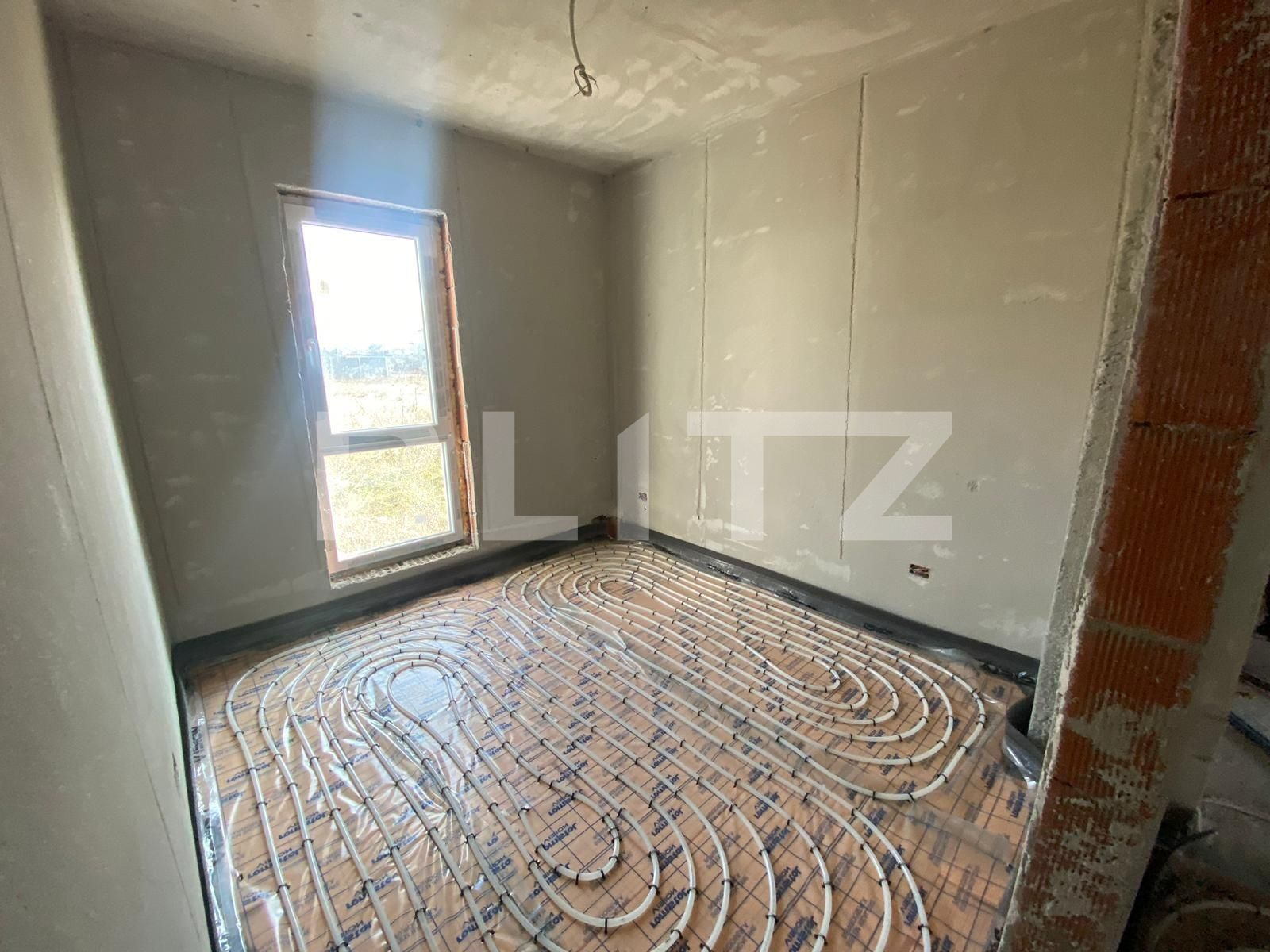 Apartament de vânzare 2 camere Giroc - 108847AV | BLITZ Timișoara | Poza11