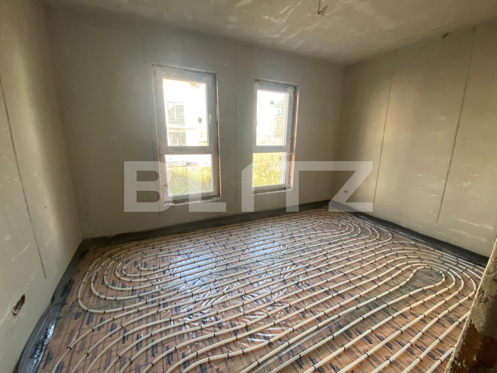 Apartament de vânzare 2 camere Giroc - 108847AV | BLITZ Timișoara | Poza12