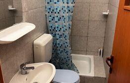 Garsoniera, 20mp, zona Iosefin