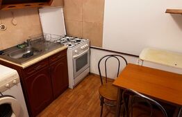 Garsoniera, 20mp, zona Iosefin