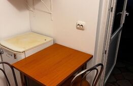 Garsoniera, 20mp, zona Iosefin