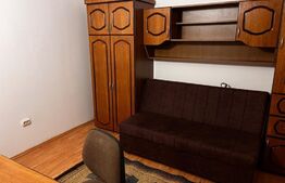 Garsoniera, 20mp, zona Iosefin