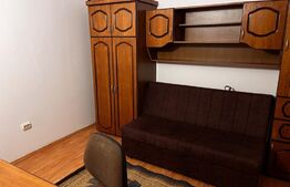 Garsoniera, 20mp, zona Iosefin