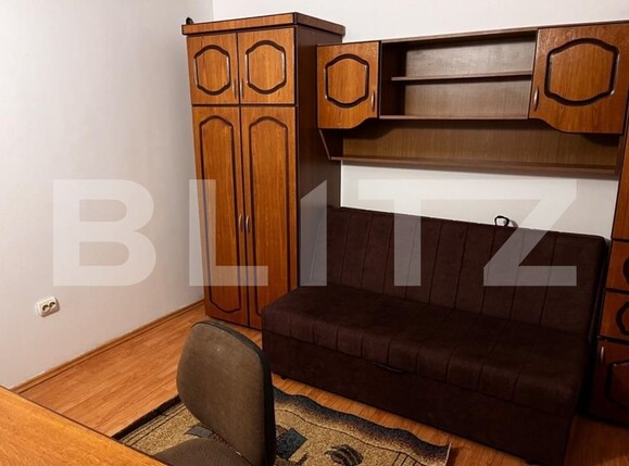 Garsonieră de închiriat Iosefin - 108866AI | BLITZ Timișoara | Poza5