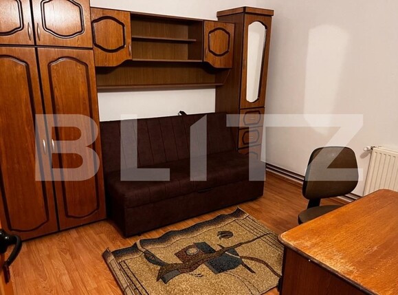 Garsonieră de închiriat Iosefin - 108866AI | BLITZ Timișoara | Poza3