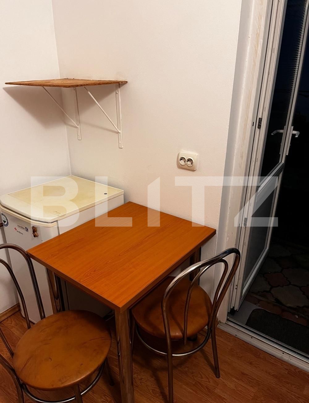 Garsonieră de închiriat Iosefin - 108866AI | BLITZ Timișoara | Poza2