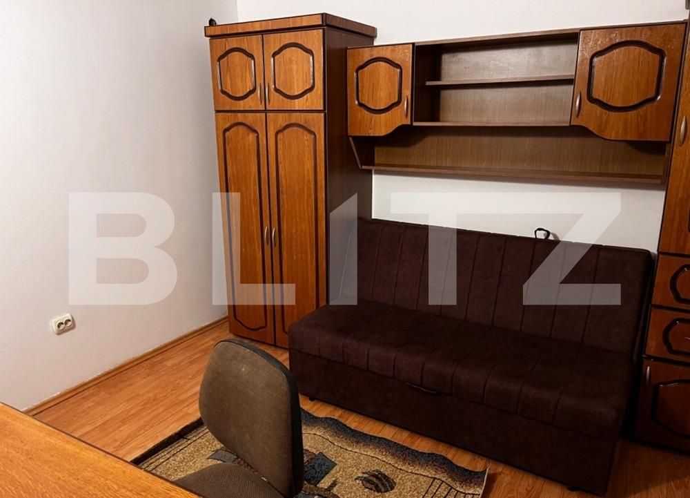 Garsonieră de închiriat Iosefin - 108866AI | BLITZ Timișoara | Poza4