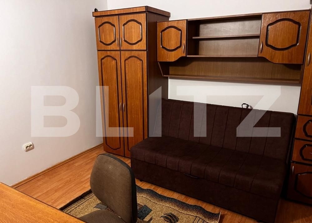 Garsonieră de închiriat Iosefin - 108866AI | BLITZ Timișoara | Poza5