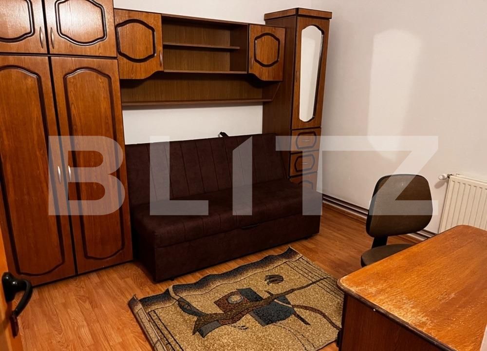 Garsonieră de închiriat Iosefin - 108866AI | BLITZ Timișoara | Poza3