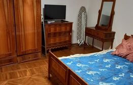 Garsoniera DE INCHIRIAT, 36mp, zona Complex Studentesc