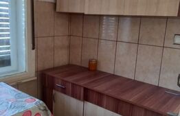 Garsoniera DE INCHIRIAT, 36mp, zona Complex Studentesc