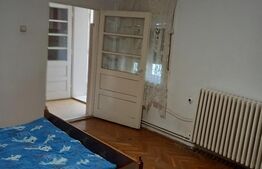 Garsoniera DE INCHIRIAT, 36mp, zona Complex Studentesc