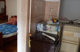 Garsoniera DE INCHIRIAT, 36mp, zona Complex Studentesc