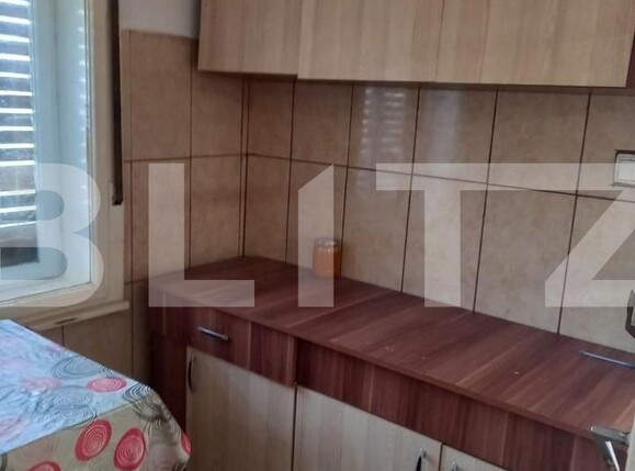 Garsonieră de închiriat Complex Studentesc - 108868AI | BLITZ Timișoara | Poza3