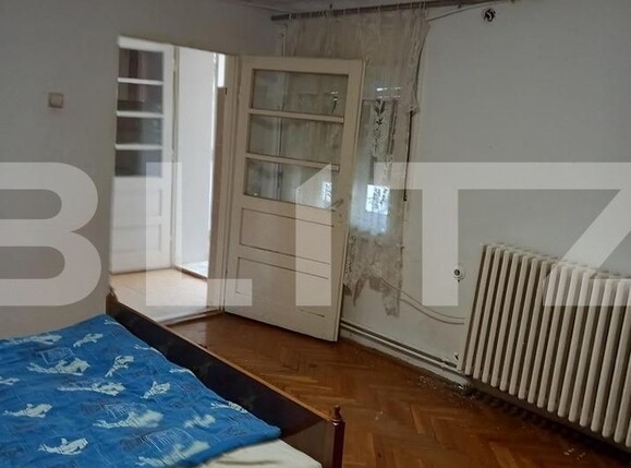 Garsonieră de închiriat Complex Studentesc - 108868AI | BLITZ Timișoara | Poza2