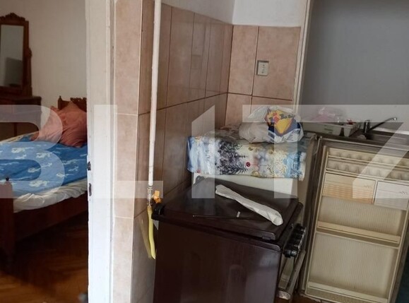 Garsonieră de închiriat Complex Studentesc - 108868AI | BLITZ Timișoara | Poza5