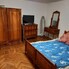 Garsonieră de închiriat Complex Studentesc - 108868AI - Poza 1 din 5 | BLITZ Timișoara | Poza1