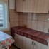 Garsonieră de închiriat Complex Studentesc - 108868AI - Poza 1 din 5 | BLITZ Timișoara | Poza3