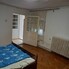 Garsonieră de închiriat Complex Studentesc - 108868AI - Poza 1 din 5 | BLITZ Timișoara | Poza2