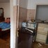 Garsonieră de închiriat Complex Studentesc - 108868AI - Poza 1 din 5 | BLITZ Timișoara | Poza5