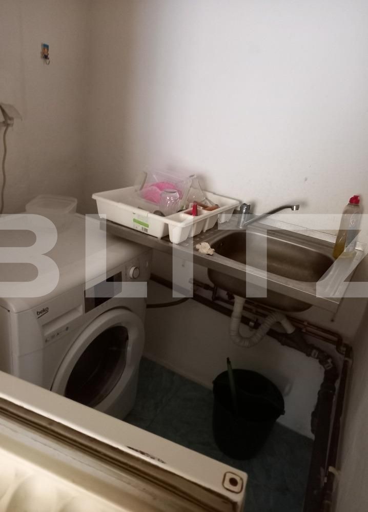 Garsonieră de închiriat Complex Studentesc - 108868AI | BLITZ Timișoara | Poza4