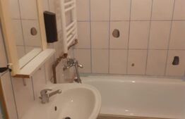 Garsoniera, 22mp, zona Modern