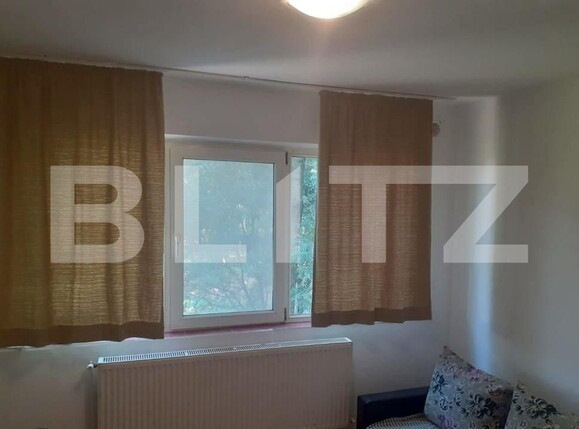Garsonieră de închiriat Nord-Est - 108871AI | BLITZ Timișoara | Poza2