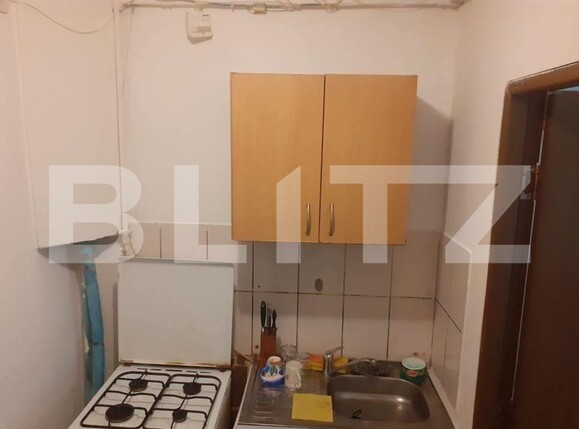 Garsonieră de închiriat Nord-Est - 108871AI | BLITZ Timișoara | Poza4