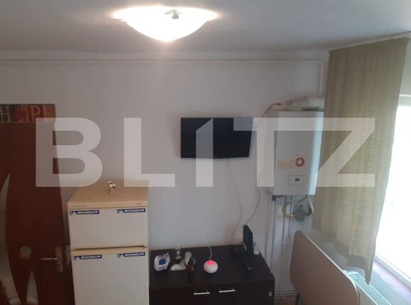 Garsonieră de închiriat Nord-Est - 108871AI | BLITZ Timișoara | Poza3
