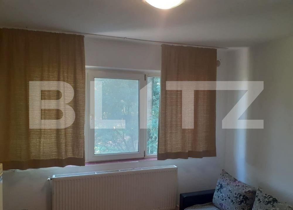 Garsonieră de închiriat Nord-Est - 108871AI | BLITZ Timișoara | Poza2