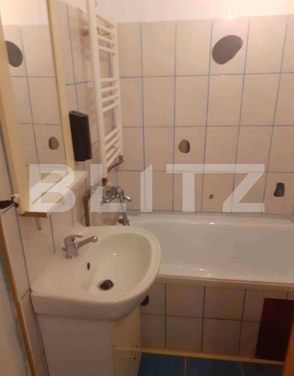 Garsonieră de închiriat Nord-Est - 108871AI | BLITZ Timișoara | Poza5