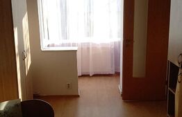 Garsoniera DE INCHIRIAT, 26mp utili, zona Exterior Vest