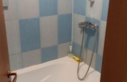 Garsoniera DE INCHIRIAT, 26mp utili, zona Exterior Vest