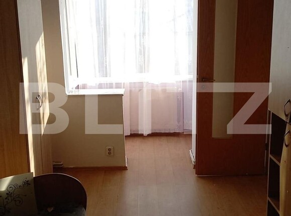 Garsonieră de închiriat Exterior Vest - 108875AI | BLITZ Timișoara | Poza1