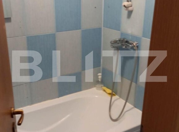 Garsonieră de închiriat Exterior Vest - 108875AI | BLITZ Timișoara | Poza4