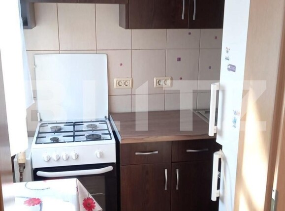 Garsonieră de închiriat Exterior Vest - 108875AI | BLITZ Timișoara | Poza2