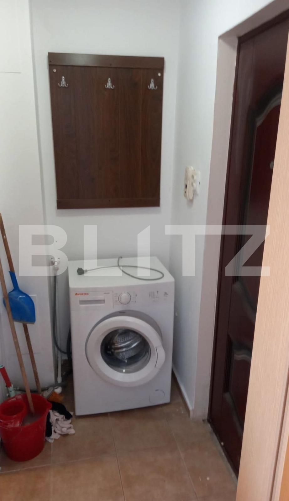 Garsonieră de închiriat Exterior Vest - 108875AI | BLITZ Timișoara | Poza3