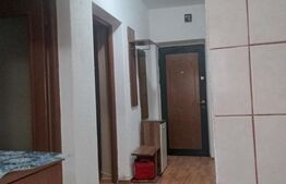 Apartament 2 camere DE INCHIRIAT, 38mp utili, zona Ronat